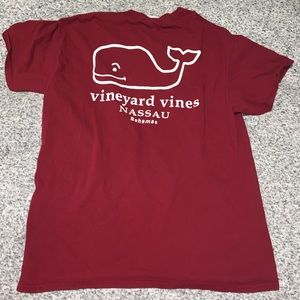 Vineyard Vine T-shirt